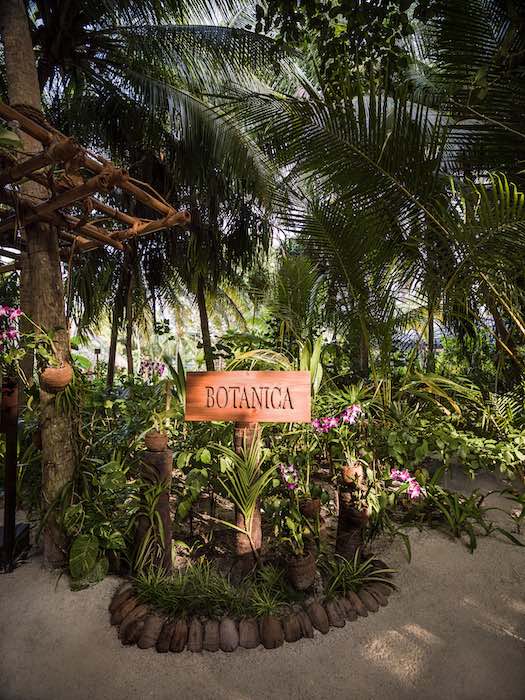 Botanica at One&Only Reethi Rah thumbnail 7